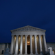 Image via Getty.